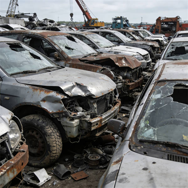 某农业园区生物质供热与温室联动案例
